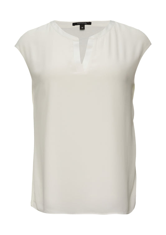 T-Shirt - 2159283