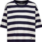 Sweatshirt - 410180