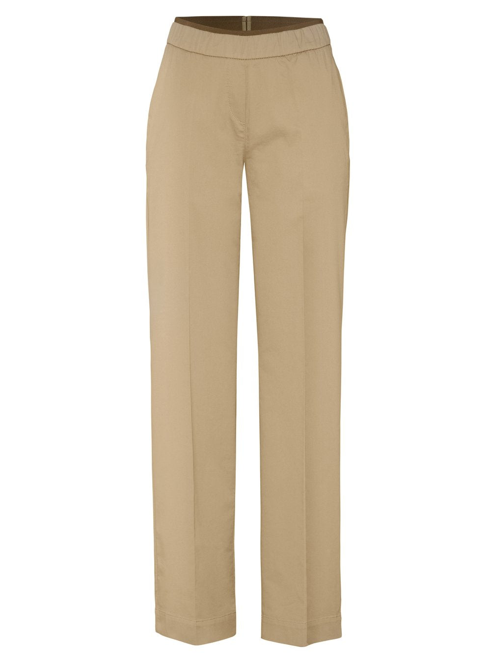 Sue Wide Chino - 21-76/1805-27