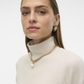 VMEBBA LS TOP GA JRS BOO - 10317856