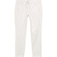 Tom Tailor Tapered relaxed - 1040963