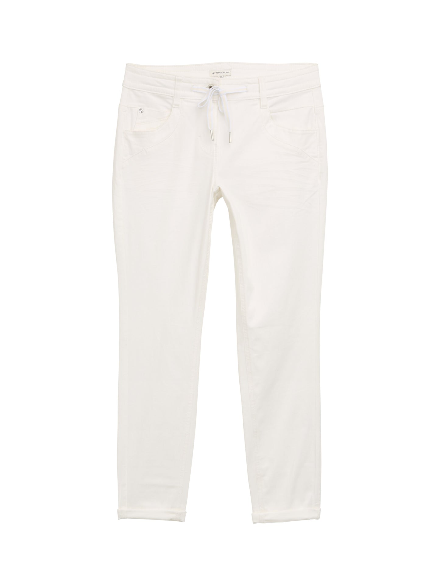 Tom Tailor Tapered relaxed - 1040963