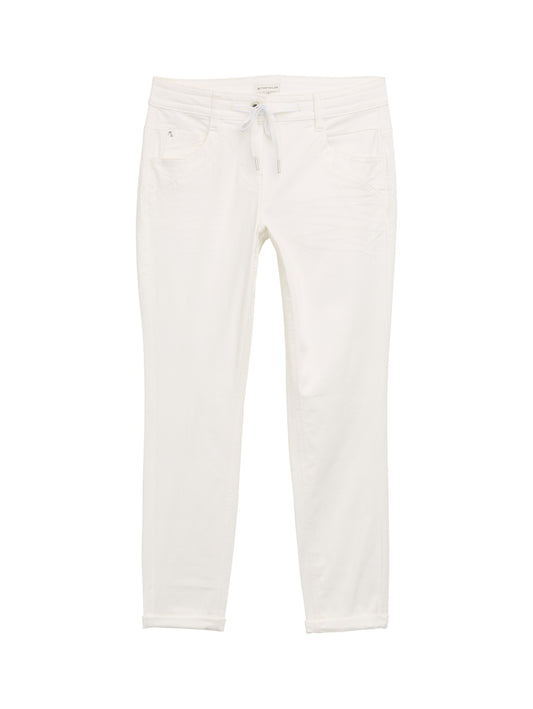 Tom Tailor Tapered relaxed - 1040963