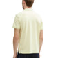 basic polo with contrast - 1031006