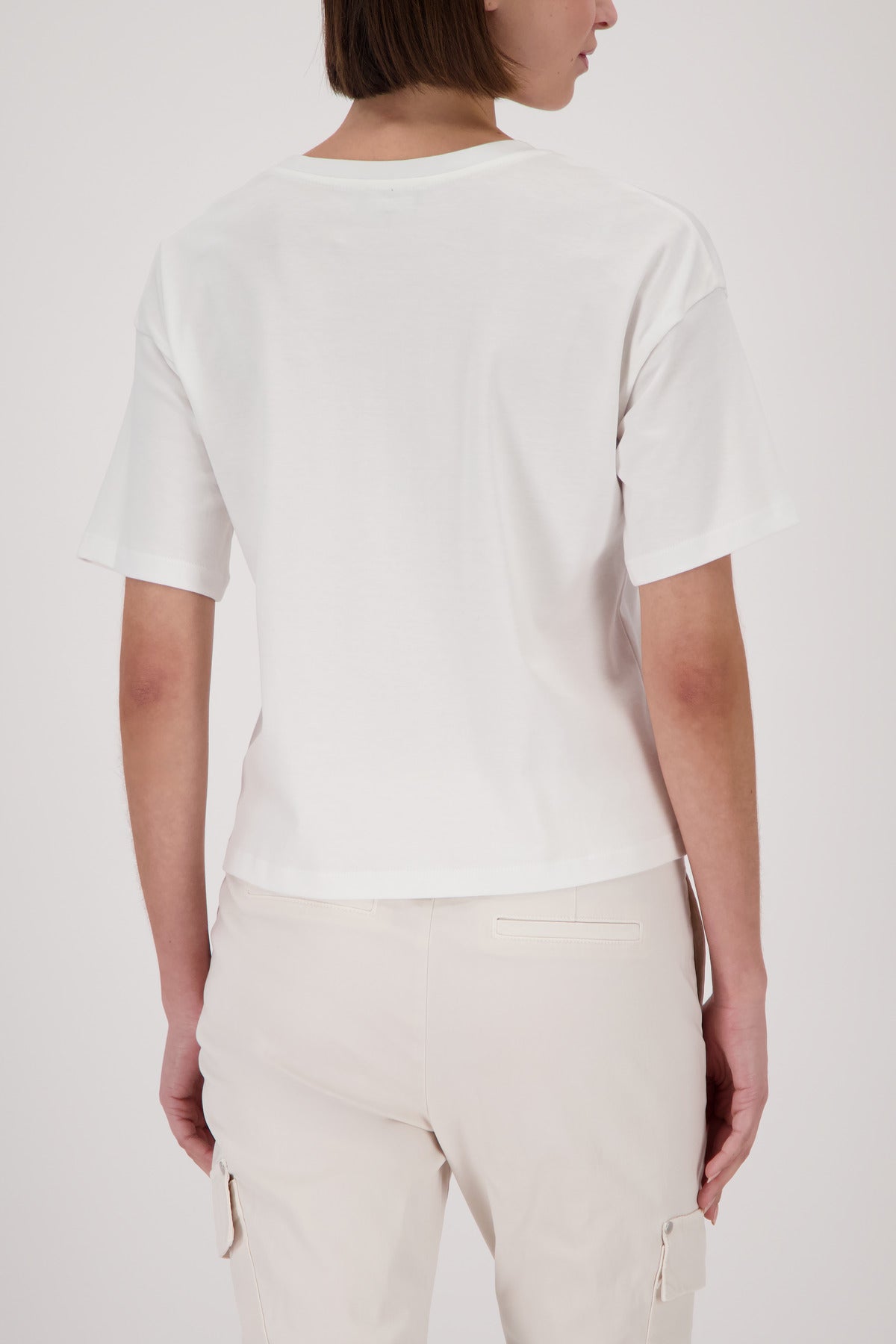 T-Shirt - 410087