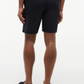 DENTON 9.5 INC PRINTED STRUCTURE - MW0MW42355