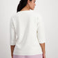 Sweatshirt - 408553