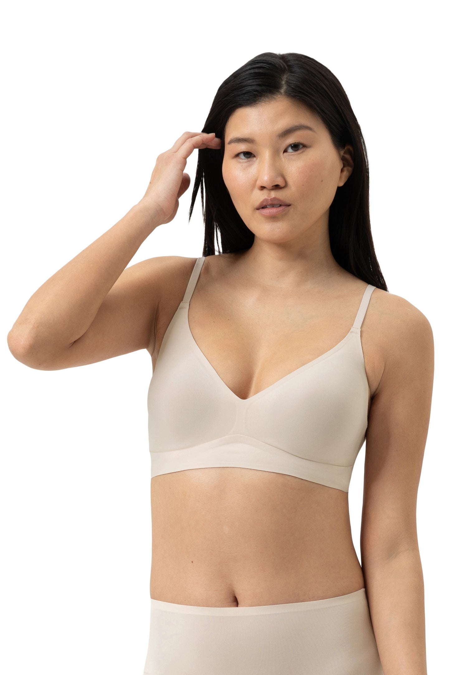 Triangle-BH - 1150030