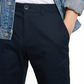 regular light weight chino sho - 1049732