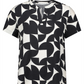Bluse Kurz 1/2 Arm - 89263370