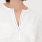 Bluse - 809190