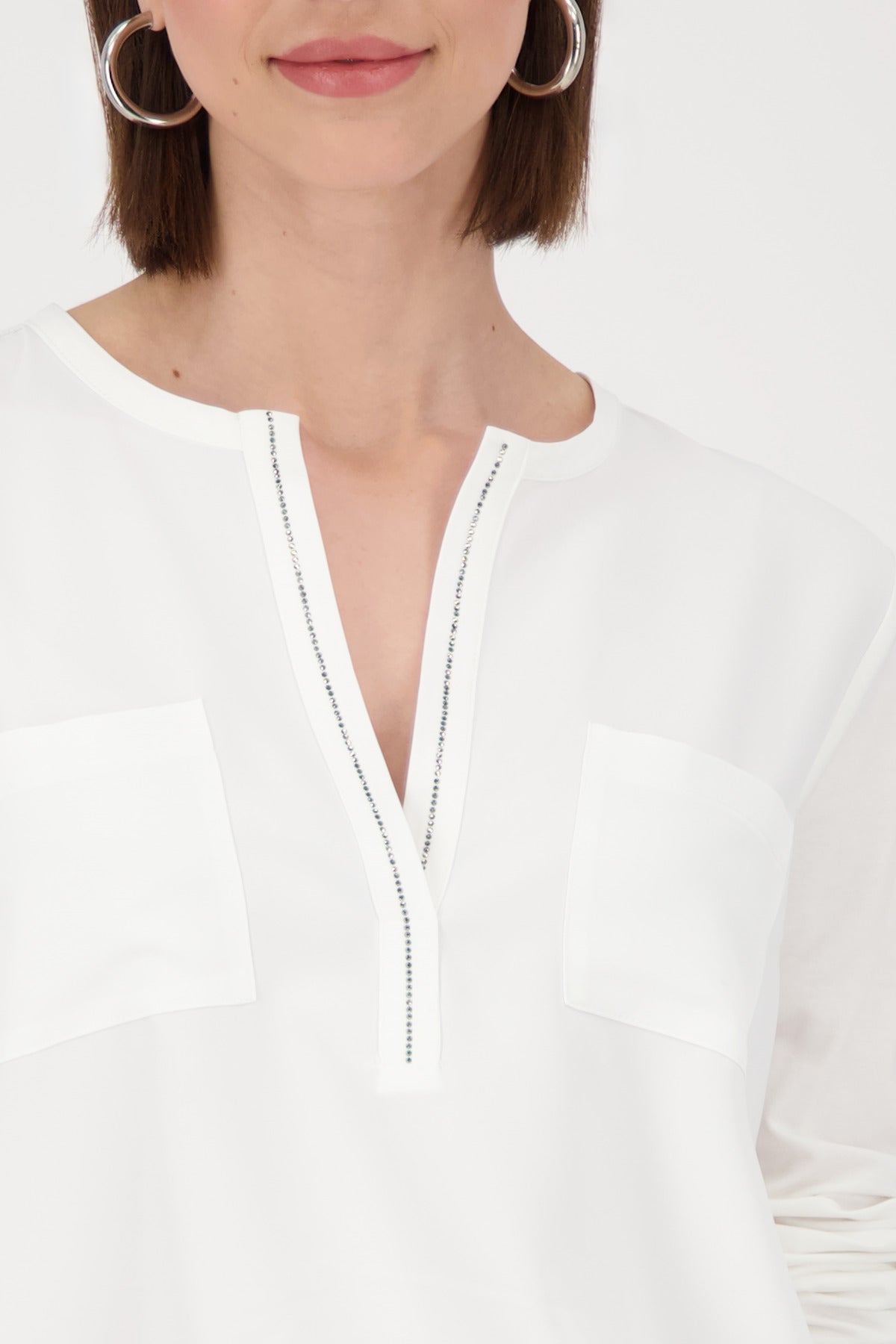 Bluse - 809190