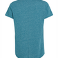 TJM SLIM JASPE C NECK - DM0DM09586