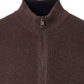 Strickjacke - 454521300