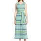 Overall Lang ohne Arm - 61761898