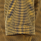 B.D. Casual Short 1/2Arm L0566 - 923940700