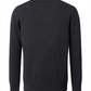 Pullover, Rundhals - 454521000