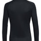 Womens Larice Light Shirt II - 41613