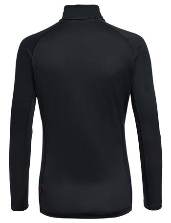 Womens Larice Light Shirt II - 41613