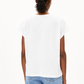 OFELIAA SOLID - 30002838