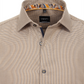 Kent Modern Fit - 144206700