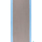 Scarf, woven, cotton-modal, various - 308819502041