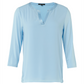 T-Shirt - 2158364