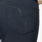 Perfect Shape Slim - 21-44/1106