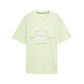 logo tee - 1037735