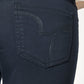 Perfect Shape Slim - 21-44/1106