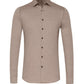 Casual Kent 1/1 - 97028-3
