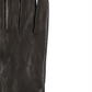 Handschuhe - 46070