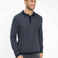 STYLE.PAROS JBT - 21-4217 70434500