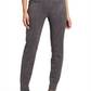 Hose Klassisch 7/8 LAEnge - 68241178