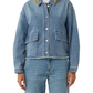 Indoor-Jacke - 2169368