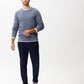 STYLE.FABIO IN - 80-1750 07882020