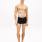 3P WB TRUNK - UM0UM02763