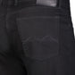 Arne - 0971L050100