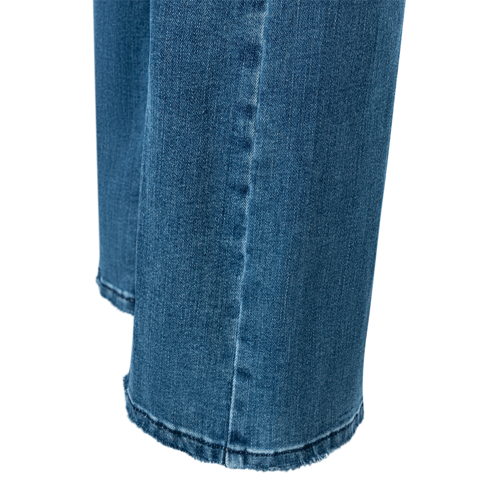 BOOT - 0387L522190