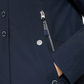 Jacke Watte - 70142002