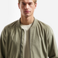 Hr. Jacke/Blouson - 3163 02 13