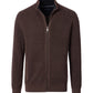 Strickjacke - 454521300