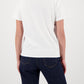 T-Shirt - 410206