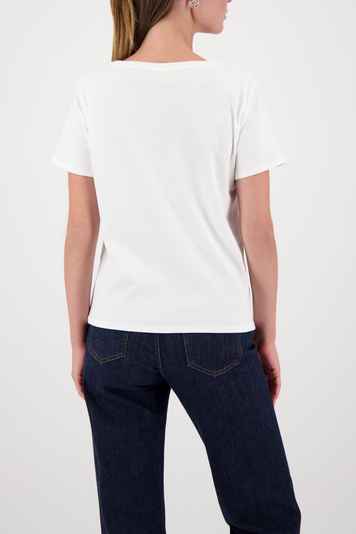 T-Shirt - 410206