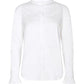 Mattie Sustainable Shirt - 131731