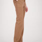 Hose - 410681