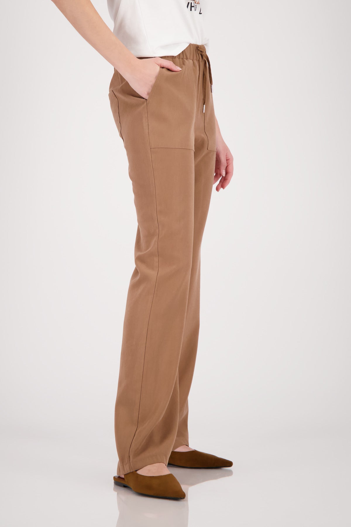 Hose - 410681