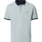 Polo 2-tone PQ - 126320101