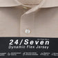 1203/12 Hemden
