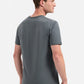 T-Shirt Crewneck Slub - N3602